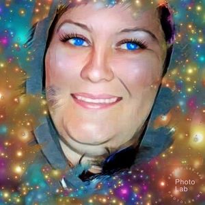 Meet your Posher, Shanna